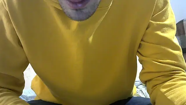 MakabulaAndrey online show from 03-11-26, 08:25