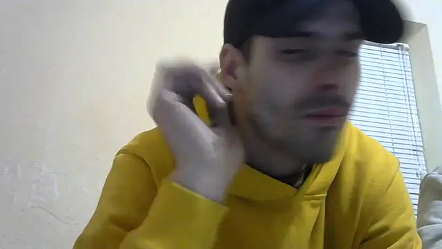 MakabulaAndrey online show from 03-14-26, 12:49