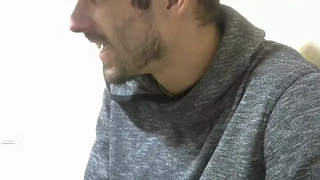 MakabulaAndrey online show from 10-30-25, 01:53