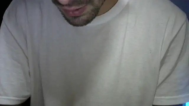 MakabulaAndrey online show from 12-02-25, 09:05