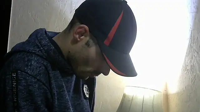 MakabulaAndrey online show from 11-16-25, 08:24