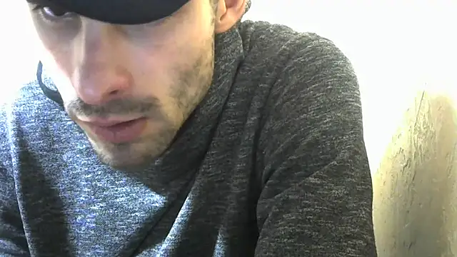 MakabulaAndrey online show from 11-29-25, 03:12