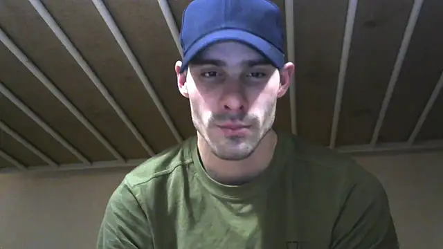 MakabulaAndrey online show from 03-08-26, 09:07