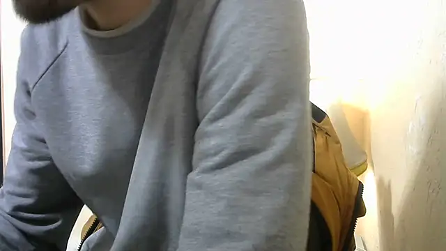 MakabulaAndrey online show from 11-01-25, 12:43