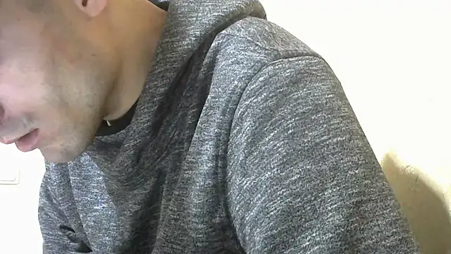 MakabulaAndrey online show from 11-23-25, 09:14