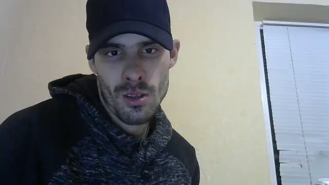 MakabulaAndrey online show from 03-18-26, 09:26