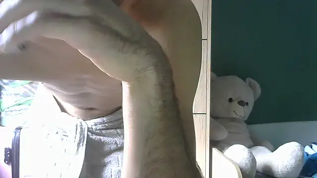 MakabulaAndrey online show from 10-26-25, 10:48