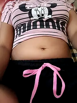 Snapshot of anshika0124 chatting on 10-14-25, 04:57 anshika0124 online show from 10-14-25, 04:57