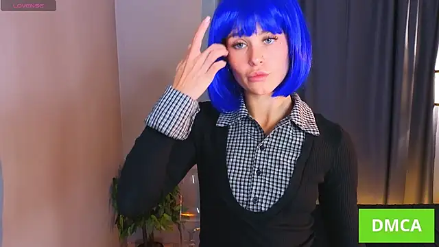 Snapshot of FoxxLina chatting on 10-16-25, 03:09 FoxxLina online show from 10-16-25, 03:09