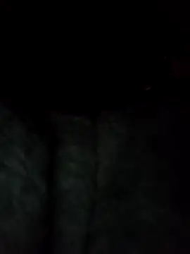 nini10052025 online show from 12-15-25, 02:06