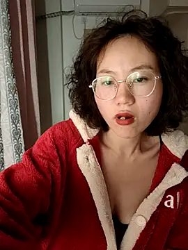 nini10052025 online show from 11-23-25, 01:32