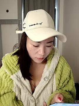 nini10052025 online show from 01-09-26, 01:45