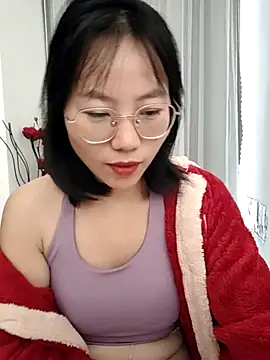 nini10052025 online show from 11-11-25, 01:00