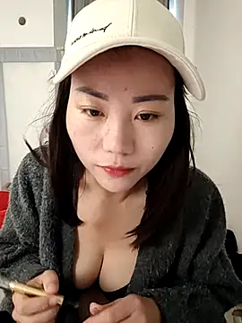 nini10052025 online show from 01-07-26, 01:43