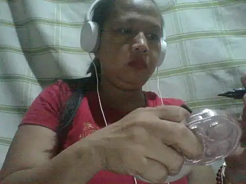 xxxsuckyourdick4u online show from 04-12-26, 12:58