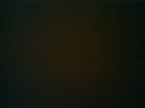 xxxsuckyourdick4u online show from 03-10-26, 02:04