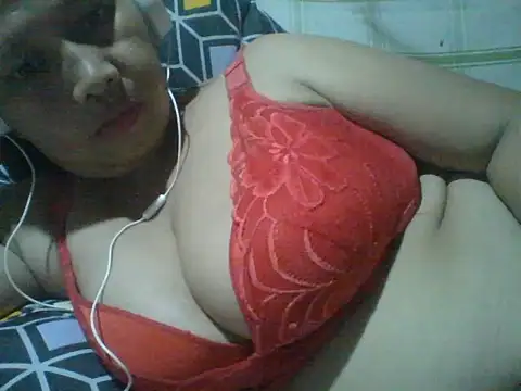 xxxsuckyourdick4u online show from 04-14-26, 05:56