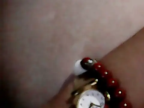 xxxsuckyourdick4u online show from 03-28-26, 05:52