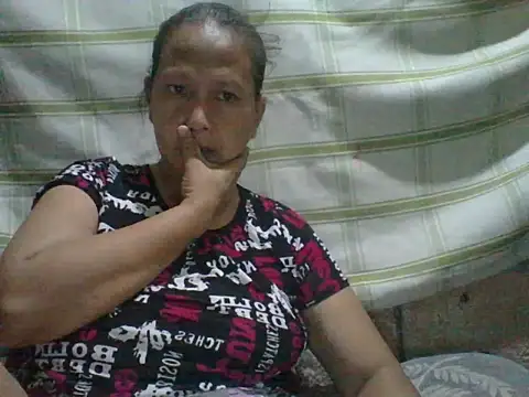 xxxsuckyourdick4u online show from 04-07-26, 03:19