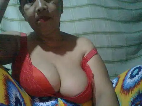 xxxsuckyourdick4u online show from 04-16-26, 02:12