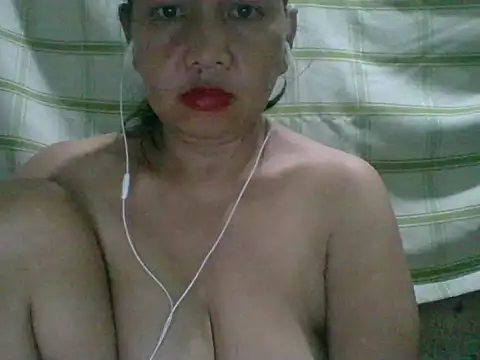 xxxsuckyourdick4u online show from 04-04-26, 02:40