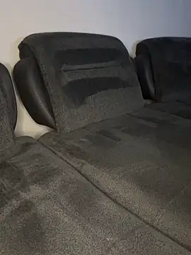 Teengirlmiaa online show from 11-08-25, 08:23