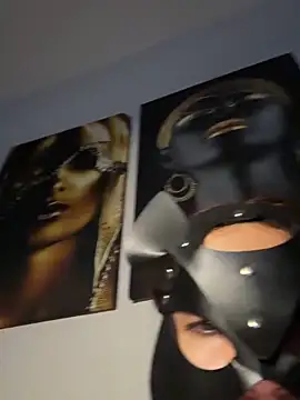 Teengirlmiaa online show from 12-04-25, 08:52