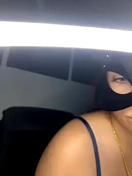 Teengirlmiaa online show from 11-27-25, 11:49