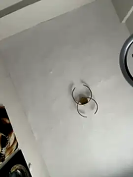 Teengirlmiaa online show from 11-15-25, 11:14