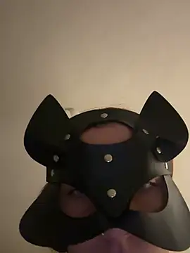 Teengirlmiaa online show from 02-01-26, 08:18