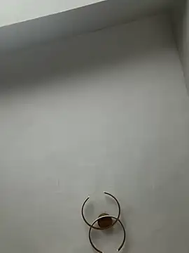 Teengirlmiaa online show from 12-17-25, 12:10