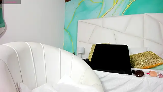 bbyalexxxa online show from 11-27-25, 12:27