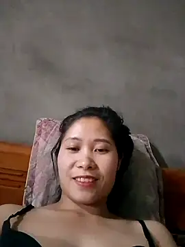 Ripe me online show from 10-15-25, 07:05