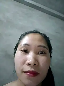 Ripe me online show from 10-16-25, 12:57