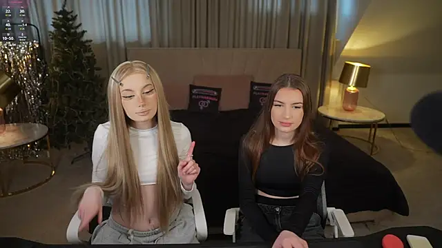 Jane Love054 online show from 01-07-26, 11:15