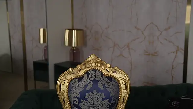 Jane Love054 online show from 11-14-25, 08:29