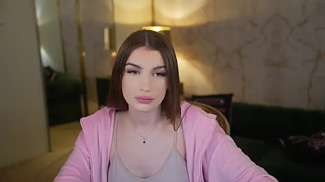 Jane Love054 online show from 11-12-25, 03:16