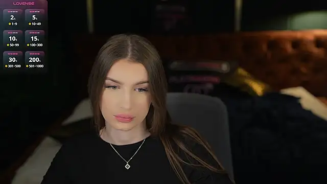 Jane Love054 online show from 01-06-26, 11:47