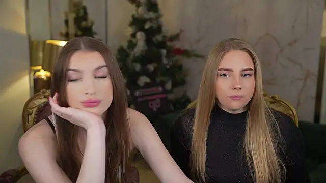 Jane Love054 online show from 01-15-26, 11:13