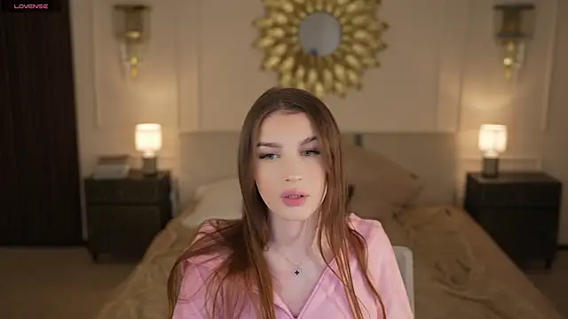 Jane Love054 online show from 11-09-25, 11:31