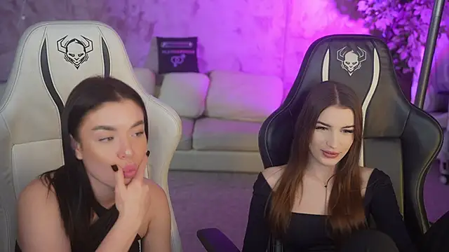 Jane Love054 online show from 12-01-25, 03:35