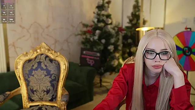 Jane Love054 online show from 01-05-26, 05:27