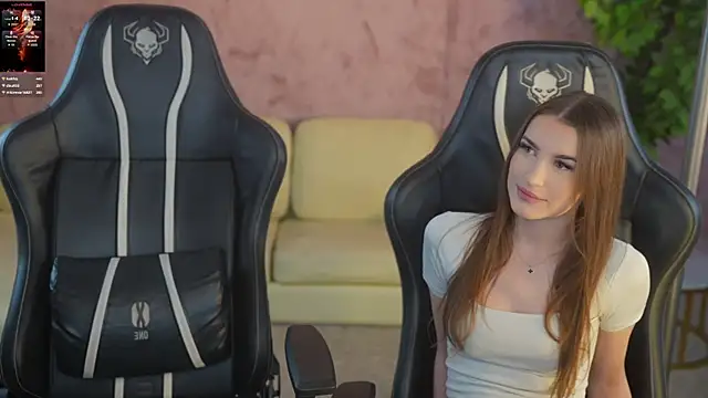 Jane Love054 online show from 12-15-25, 03:29