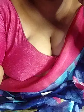 Snapshot of jwala-telugu9 chatting on 05-14-26, 02:08 jwala-telugu9 online show from 05-14-26, 02:08