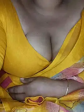 jwala-telugu9 online show from 03-25-26, 01:39