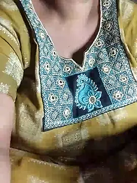 Snapshot of jwala-telugu9 chatting on 06-05-26, 02:49 jwala-telugu9 online show from 06-05-26, 02:49