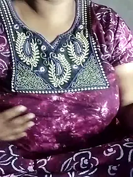 Snapshot of jwala-telugu9 chatting on 05-23-26, 04:00 jwala-telugu9 online show from 05-23-26, 04:00