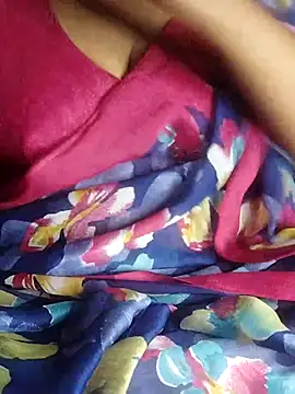 Snapshot of jwala-telugu9 chatting on 05-07-26, 02:38 jwala-telugu9 online show from 05-07-26, 02:38