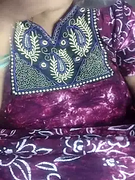 Snapshot of jwala-telugu9 chatting on 05-10-26, 02:48 jwala-telugu9 online show from 05-10-26, 02:48