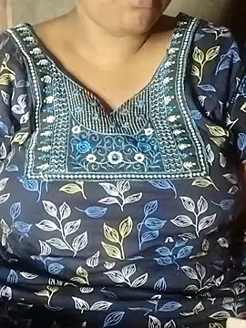 Snapshot of jwala-telugu9 chatting on 06-17-26, 02:33 jwala-telugu9 online show from 06-17-26, 02:33